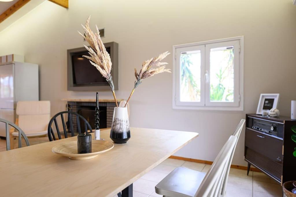 Farmbill Villa Markopoulo Mesogaias Bagian luar foto